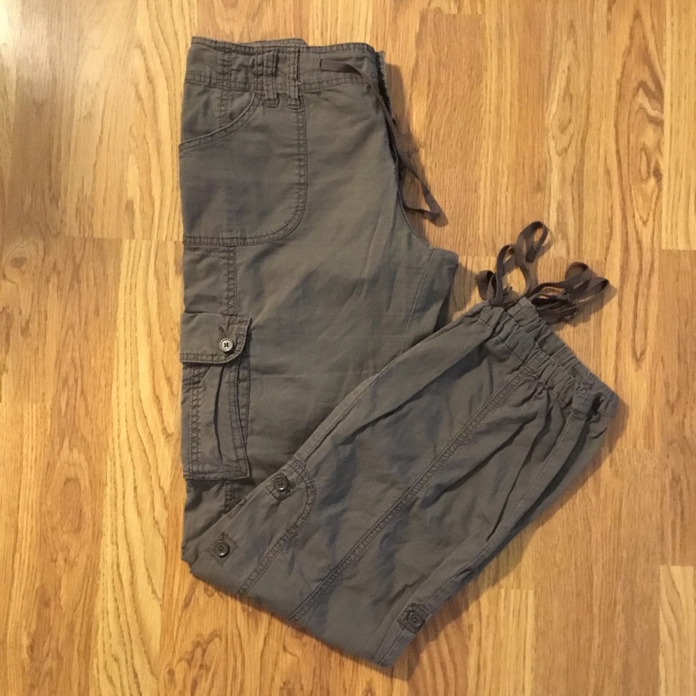 3 for $10 Union Bay Pants